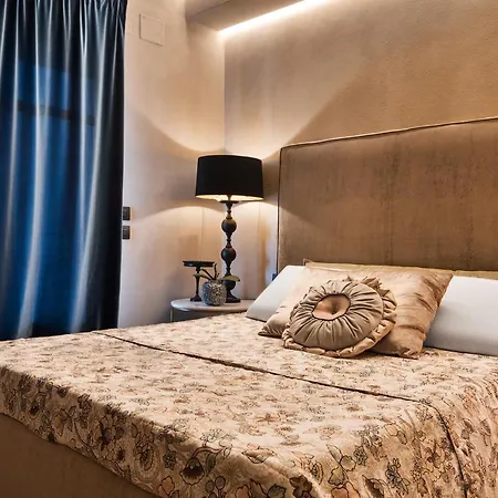 Apartment Sbrigida Lamporecchio