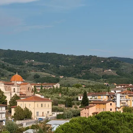 Sbrigida